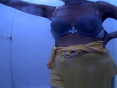 Incredible Amateur, , Russian Movie You'Ve Seen