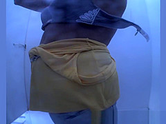 Incredible Amateur, , Russian Movie You'Ve Seen