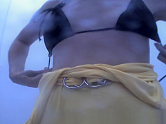 Incredible Amateur, , Russian Movie You'Ve Seen