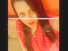 Incredible Amateur movie with Arab, Blowjob scenes