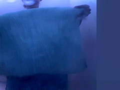 Incredible Changing Room, , Beach Clip Uncut