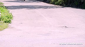 Incredible Double Penetration, Bikers