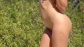 Incredible Interracial movie with Blonde,Big Butt scenes