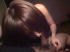Incredible Japanese chick Mizuki Ishikawa in Hottest Stockings, Amateur JAV movie