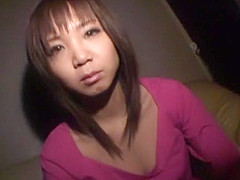 Incredible Japanese chick Mizuki Ishikawa in Hottest Stockings, Amateur JAV movie