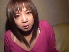 Incredible Japanese chick Mizuki Ishikawa in Hottest Stockings, Amateur JAV movie