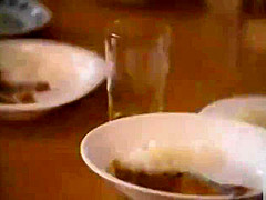 Incredible Japanese chick in Best JAV clip like in your dreams