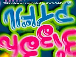 Incredible Japanese girl Cocomi Naruse in Amazing POV, Cunnilingus JAV scene