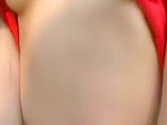 Incredible Japanese girl Himeka Hoshino in Amazing Small Tits, Outdoor JAV scene