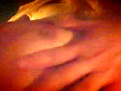 Incredible Japanese girl Mirei Kazuha in Horny Blowjob, Cunnilingus JAV movie