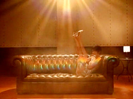 Incredible Japanese girl Yuuki Makoto in Exotic Solo Girl, Dildos/Toys JAV scene