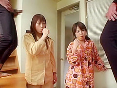 Incredible Japanese girl in Horny Amateur, Masturbation JAV video