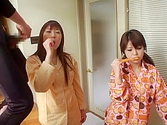 Incredible Japanese girl in Horny Amateur, Masturbation JAV video