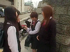 Incredible Japanese girl in Horny Amateur, Masturbation JAV video