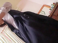 Incredible Japanese girl in Horny Amateur, Masturbation JAV video