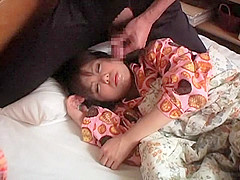 Incredible Japanese girl in Horny Amateur, Masturbation JAV video