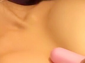 Incredible Japanese model Ryoko Mitake in Amazing Medium Tits, Masturbation JAV movie