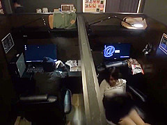 Incredible Japanese slut in Great JAV video unique