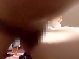 Incredible Japanese whore Yuzu Shiina in Horny Small Tits, Foot Job JAV movie
