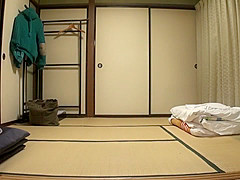 Incredible Japanese whore in Amazing HD, teens 18+ JAV video