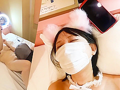 Incredible Porn Clip Amateur Crazy Watch Show
