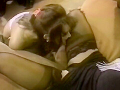 Incredible Porn Clip Big Tits Hot , Its Amazing