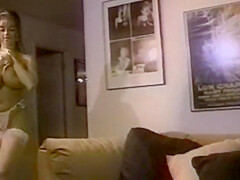 Incredible Porn Clip Big Tits Hot , Its Amazing