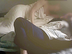 Incredible Porn Video Big Tits Incredible Show
