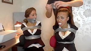 Incredible Porn Video Big Tits Newest , Take A Look