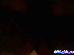 Incredible Porn Video Webcam Private Great , Watch It