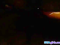 Incredible Porn Video Webcam Private Great , Watch It