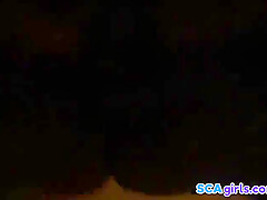 Incredible Porn Video Webcam Private Great , Watch It