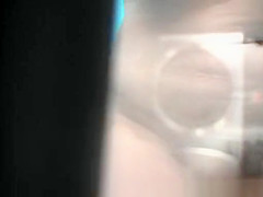 Incredible Russian, , Amateur Scene Show