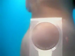 Incredible Russian, , Amateur Scene Show