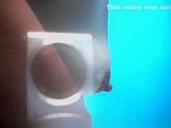 Incredible Russian, , Amateur Scene Show