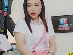 Incredible Sex Clip Big Tits Exclusive Exclusive Only For You