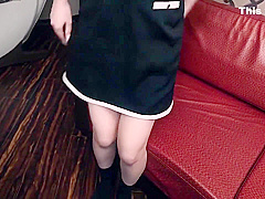 Incredible Sex Clip Toys Best Uncut With Asian Angel