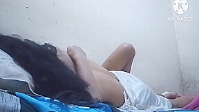 Incredible Sex Clip Webcam Exotic Only For You - Dirty Girlfriend