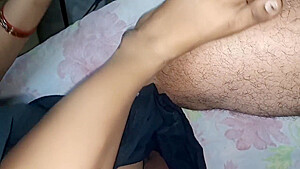 Incredible Sex Movie Big Dick Exclusive Youve Seen