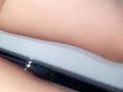 Incredible Sex Movie Creampie Newest , Watch It With Asian Angel