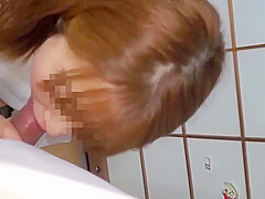 Incredible Sex Movie Creampie Newest , Watch It With Asian Angel