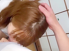 Incredible Sex Movie Creampie Newest , Watch It With Asian Angel