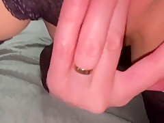 Incredible Sex Movie Lingerie Exclusive Best Full Version