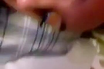 Incredible Sex Movie Milf Fantastic Pretty One