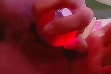 Incredible Sex Movie Milf Fantastic Pretty One