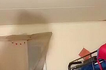 Incredible Sex Movie Milf Fantastic Pretty One