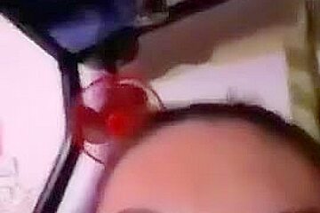 Incredible Sex Movie Milf Fantastic Pretty One
