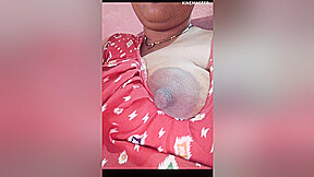 Incredible Sex Scene Vertical Video Great Uncut