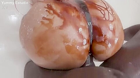 Incredible Sex Video Big Dick Crazy Uncut