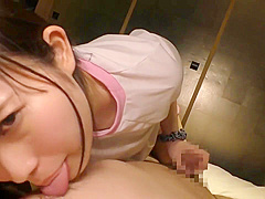 Incredible Sex Video Creampie New Watch Show
